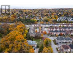 6387 Kingston Road, Toronto, ON M1C1L2 Photo 4