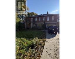 6387 Kingston Road, Image 2