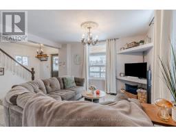 Kitchen - 408 Regent Street, Orillia, ON L3V4C9 Photo 2