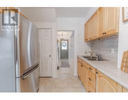 Family room - 408 Regent Street, Orillia, ON L3V4C9 Photo 5