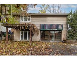 Kitchen - 771 Old Colony Road, Kingston, ON K7P1E4 Photo 3