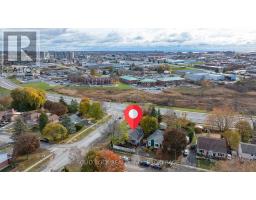 Office - 771 Old Colony Road, Kingston, ON K7P1E4 Photo 4