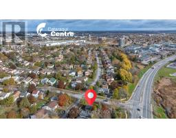 Office - 771 Old Colony Road, Kingston, ON K7P1E4 Photo 5