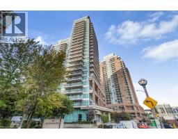 100 Western Battery Road Unit 1406, Image 2