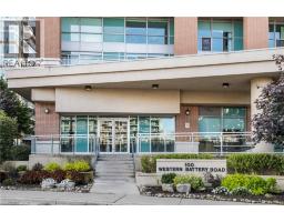 100 Western Battery Road Unit 1406, Image 3