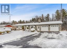 Recreational, Games room - 637 Station Road, Alfred And Plantagenet, ON K0B1A0 Photo 2