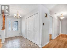 Other - 637 Station Road, Alfred And Plantagenet, ON K0B1A0 Photo 4