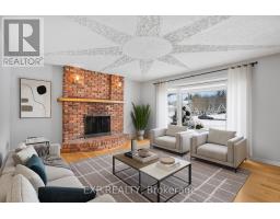 Other - 637 Station Road, Alfred And Plantagenet, ON K0B1A0 Photo 5