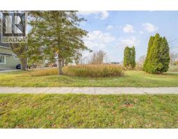 123 Erie St S, Merlin, ON N0P1W0 Photo 2