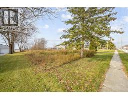 123 Erie St S, Merlin, ON N0P1W0 Photo 3