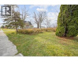 123 Erie St S, Merlin, ON N0P1W0 Photo 4