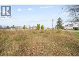 123 Erie St S, Merlin, ON N0P1W0 Photo 5