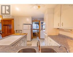 Den - 31 Kennedy Avenue, Sydney, NS B1P3K5 Photo 5