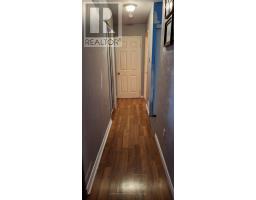 401 2 Chittim Road, Chathamkent, ON N0P1A0 Photo 3