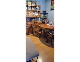 401 2 Chittim Road, Chathamkent, ON N0P1A0 Photo 2