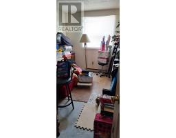 401 2 Chittim Road, Chathamkent, ON N0P1A0 Photo 5