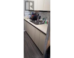 205 2 Chittim Road, Chathamkent, ON N0P1A0 Photo 3