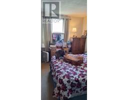 401 2 Chittim Road, Chathamkent, ON N0P1A0 Photo 4