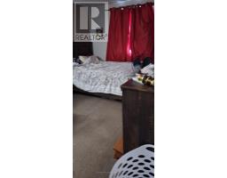 205 2 Chittim Road, Chathamkent, ON N0P1A0 Photo 4