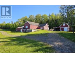 Den - 12812 Shore Road, Moshers Corner, NS B0S1P0 Photo 3