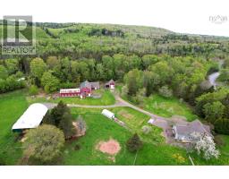 Other - 12812 Shore Road, Moshers Corner, NS B0S1P0 Photo 4