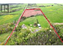 Kitchen - 12812 Shore Road, Moshers Corner, NS B0S1P0 Photo 5