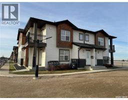 Kitchen - 1206 1015 Patrick Crescent, Saskatoon, SK S7W0M5 Photo 2