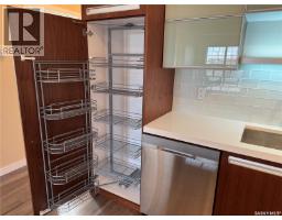 4pc Bathroom - 1206 1015 Patrick Crescent, Saskatoon, SK S7W0M5 Photo 5