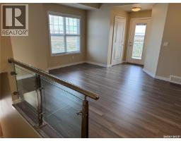 Bedroom - 1206 1015 Patrick Crescent, Saskatoon, SK S7W0M5 Photo 4