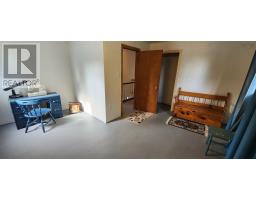 Kitchen - 2003 Ridge Road, Melanson, NS B4P2R1 Photo 4