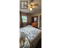 Foyer - 2003 Ridge Road, Melanson, NS B4P2R1 Photo 2