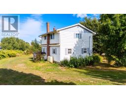 Living room - 2003 Ridge Road, Melanson, NS B4P2R1 Photo 5