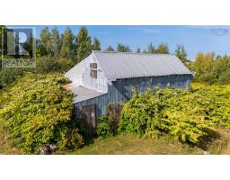 Den - 2003 Ridge Road, Melanson, NS B4P2R1 Photo 3