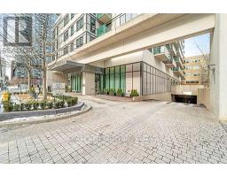 1122 70 Roehampton Avenue, Image 3