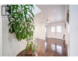 Bedroom - 72 Highgate Drive, Markham, ON L3R3R9 Photo 2