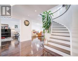 Bedroom - 72 Highgate Drive, Markham, ON L3R3R9 Photo 3