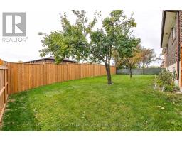 Eating area - 431 Woodbridge Avenue, Vaughan, ON L4L2T3 Photo 4