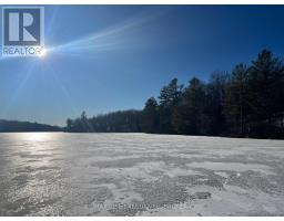 100 Fitzgerald Lane, Frontenac, ON K0H1T0 Photo 2