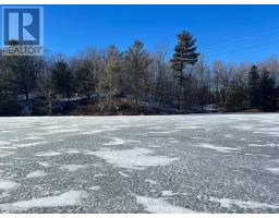 100 Fitzgerald Lane, Frontenac, ON K0H1T0 Photo 3