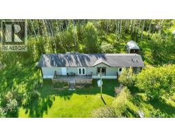 Bedroom - 445026 Range Road 43, Rural Ponoka County, AB T0C0M0 Photo 4