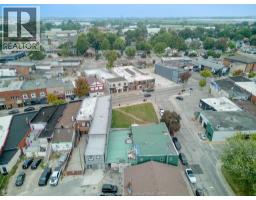 42 Talbot Street East, Leamington, ON N0P2P0 Photo 2