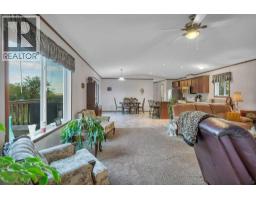 Living room - 445026 Range Road 43, Rural Ponoka County, AB T0C0M0 Photo 2