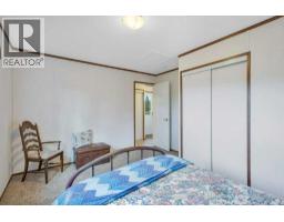 Bedroom - 445026 Range Road 43, Rural Ponoka County, AB T0C0M0 Photo 3