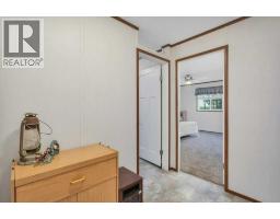 4pc Bathroom - 445026 Range Road 43, Rural Ponoka County, AB T0C0M0 Photo 5