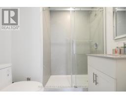 Eating area - 22 Mintwood Drive, Toronto, ON M2M3A7 Photo 4