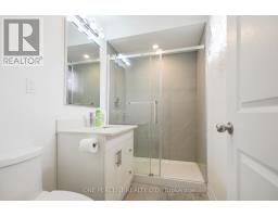 Bedroom - 22 Mintwood Drive, Toronto, ON M2M3A7 Photo 5