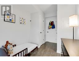 1108 36 Zorra Street, Image 2