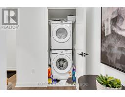 1108 36 Zorra Street, Image 3