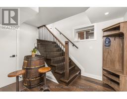 51 Cynthia Road, Image 2