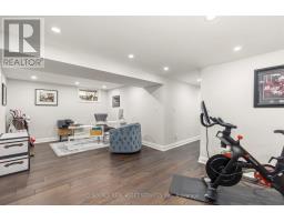 51 Cynthia Road, Image 3